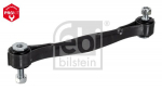Stabilisaator,Stabilisaator FEBI BILSTEIN 21262