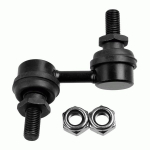 Stabilisaator,Stabilisaator LEMF&Ouml;RDER 36391 01