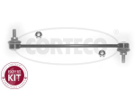 Stabilisaator,Stabilisaator CORTECO 49399186