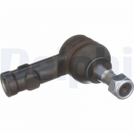 Rooliots DELPHI TA1592