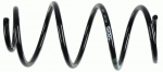 vedru SACHS 993 227