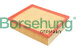 &Otilde;hufilter Borsehung B12805