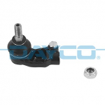Rooliots DAYCO DSS1188