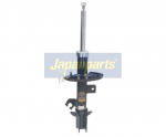 Amort JAPANPARTS MM-10042