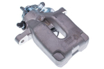 Pidurisadul DENCKERMANN B190078L