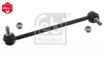 Stabilisaator,Stabilisaator FEBI BILSTEIN 27462