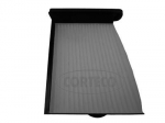 Filter,salongi&otilde;hk CORTECO 80001443