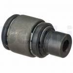 Puks DELPHI TD1822W