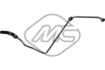 &Otilde;li&uuml;hendus,kompressor Metalcaucho 92159