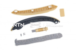 Mootori keti komplekt SNR KDC451.05
