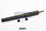 Amort JAPANPARTS MM-22003