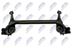 Sillakeha NTY ZRZ-PL-020