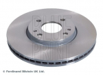 Piduriketas BLUE PRINT ADF124357