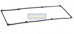 Tihend, klapikaan JAPANPARTS GP-525