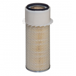 &Otilde;hufilter HENGST FILTER E567L