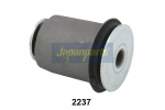 Puks JAPANPARTS RU-2237