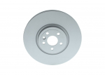 Piduriketas BOSCH 0 986 479 G33