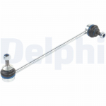 Stabilisaator,Stabilisaator DELPHI TC1388