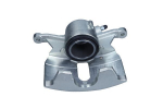 Pidurisadul MAXGEAR 82-0906
