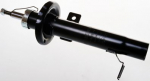 Amort DENCKERMANN DSB195G