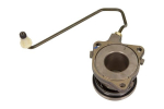 H&uuml;drauliline survelaager,sidur MAXGEAR 61-0095