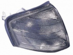 Suunatuli ABAKUS 440-1502R-AE-VS