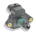 Andur,kompressorir&otilde;hk BREMI 35054