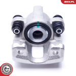 Pidurisadul ESEN SKV 45SKV853