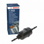 K&uuml;tusefilter BOSCH 0 450 905 926