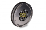 Hooratas Schaeffler LuK 415 0267 10