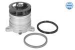 Veepump, mootori jahutus MEYLE 113 220 0039
