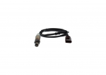 Lambda andur BOSCH F 00H L00 405