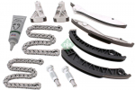 Mootori keti komplekt Schaeffler INA 559 1802 20