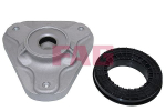 Remondikomplekt,vedruamordi tugilaager Schaeffler FAG 815 0101 30