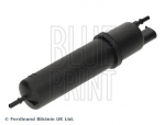 K&uuml;tusefilter BLUE PRINT ADBP230080