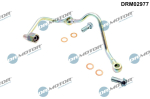 &Otilde;li&uuml;hendus,kompressor DR. MOTOR DRM02977
