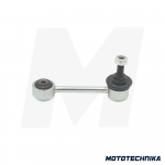 Stabilisaator,Stabilisaator MOTOTECHNIKA 04-LS-45