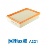 &Otilde;hufilter PURFLUX A221