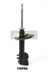 Amort JAPANPARTS MM-10096
