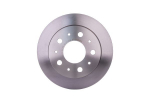 Piduriketas HELLA 8DD 355 113-731