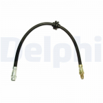 Pidurivoolik DELPHI LH6420