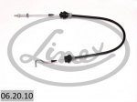 Gaasitross LINEX 06.20.10