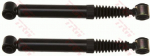 Amort TRW JHT177T