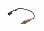 Lambda andur BOSCH 0 258 005 110