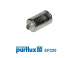 K&uuml;tusefilter PURFLUX EP220