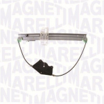 Aknat&otilde;stuk MAGNETI MARELLI ACQ0081