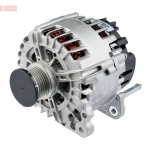 Generaator DENSO DAN1542