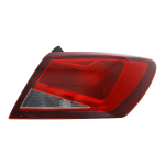Tagatuli VALEO 045109