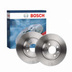 Piduriketas BOSCH 0 986 479 A86