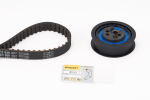 Hammasrihma komplekt CONTINENTAL CTAM CT630K2
